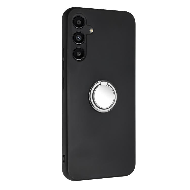 EDA007217534C_1.jpg@53c3482cb6318c2cebd6c1acf124fcba