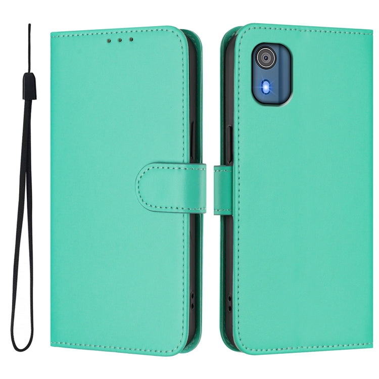 EDA007218007H_1.jpg@f8f751a14a041cd97d3385f819b03595