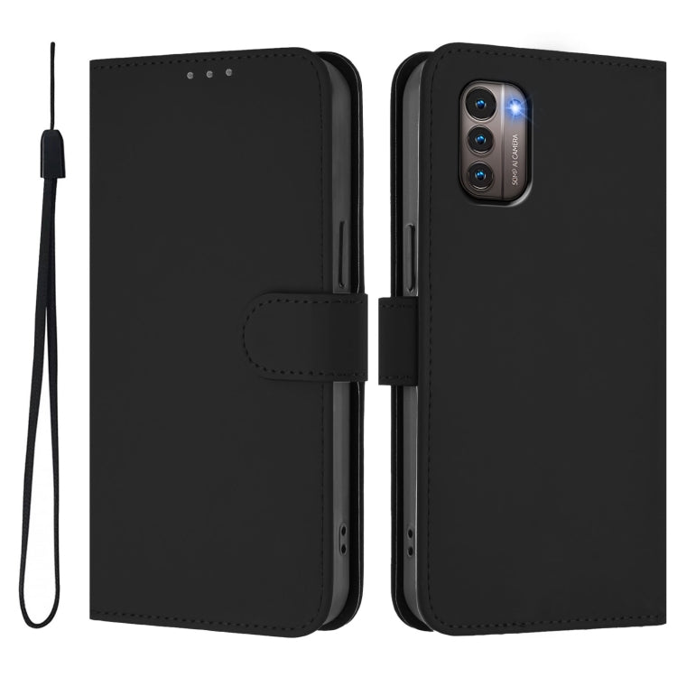 EDA007218010J_1.jpg@8c36d4e850cec3dd9b8e8ed2232b1ae1