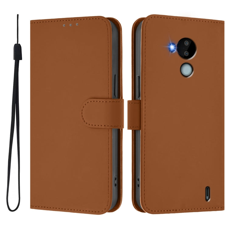 EDA007218011A_1.jpg@aced151c4eb4a9160829d2a2fc167e81