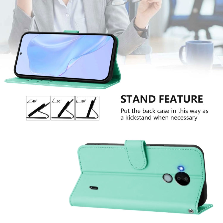 EDA007218011L_2.jpg@3e070af9bb24df333ddcb51d9fb8bc92