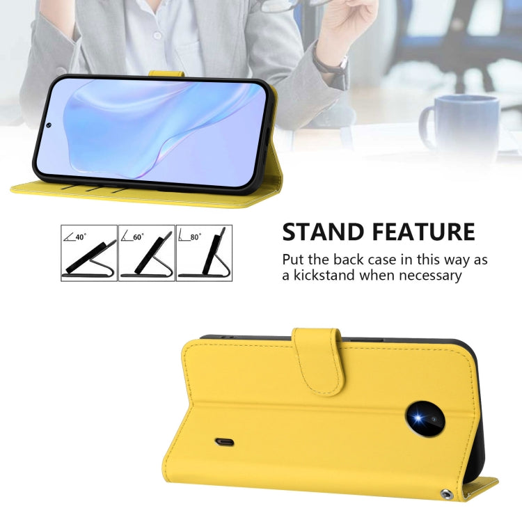 EDA007218014K_2.jpg@f7aeec6b25df3f8b3e33d2fbd0cedd0d