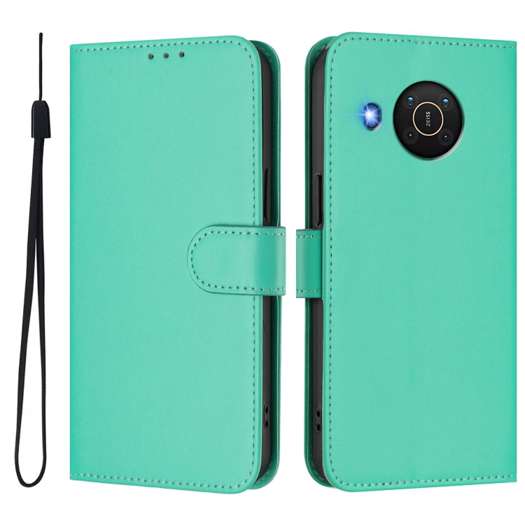 EDA007218015H_1.jpg@8be9386ef7441f7b327b0d140c565765