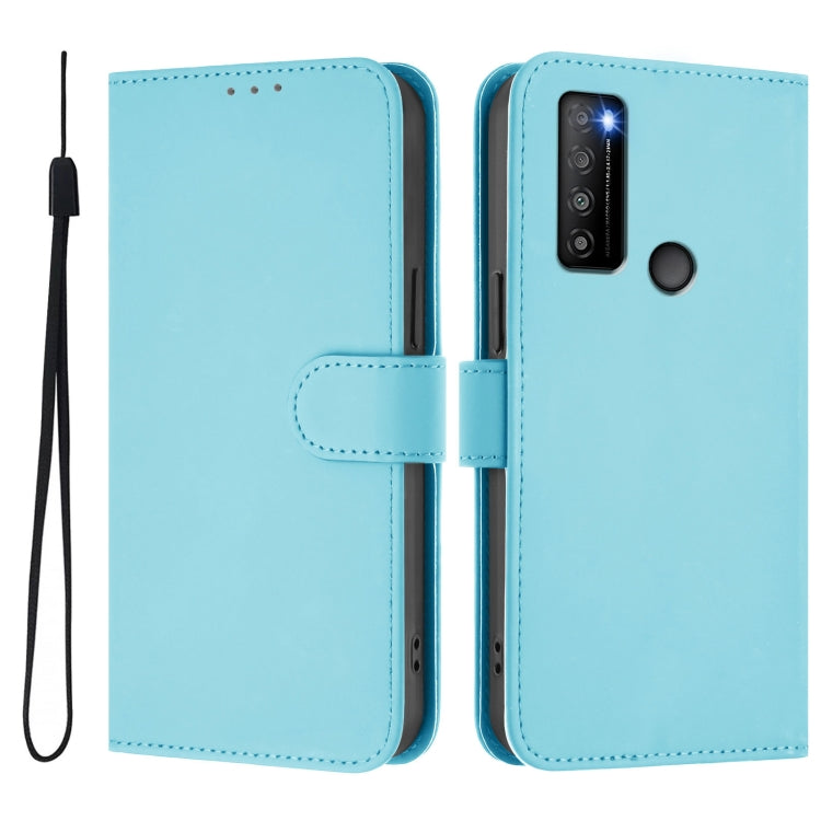 EDA007218104O_1.jpg@abf6ecd7341c758f9d36c9a631f07487