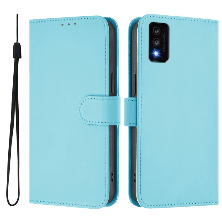 EDA007218105O_1.jpg@4987fe5472eb41af7494510e7d519ea6