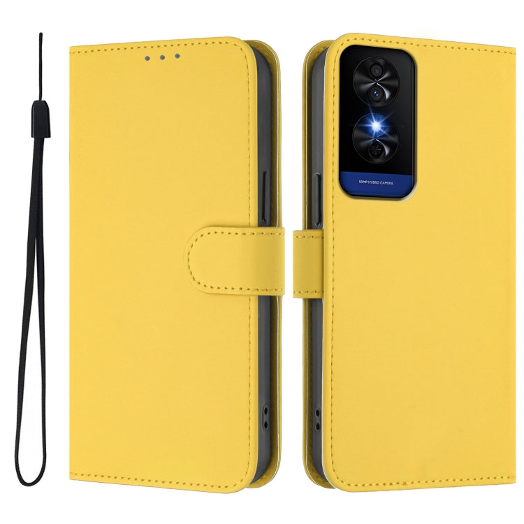 EDA007218110K_1.jpg@72da285393c2f188356ea82da88c3aa9