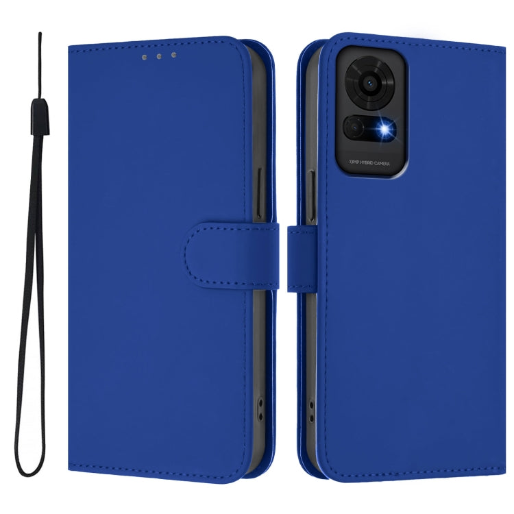 EDA007218111F_1.jpg@e9d151ee8275fadabf7fa5b52db26ca5