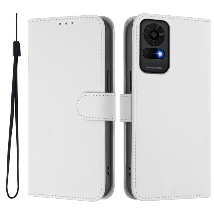 EDA007218111N_1.jpg@c162d1baf1001667999a7a02c76eb86a