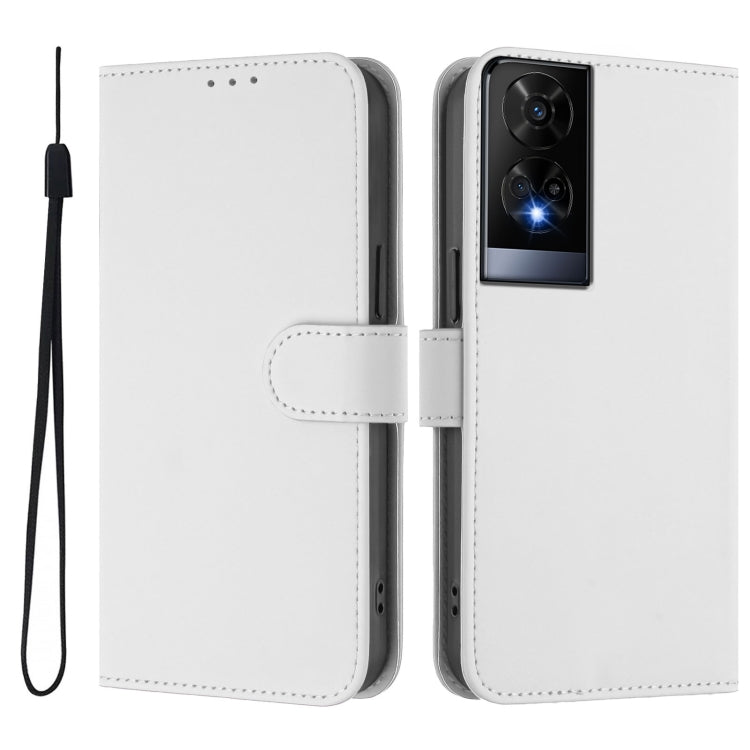 EDA007218113N_1.jpg@3b0520e289d83b15e5d3308df1d7d8b5