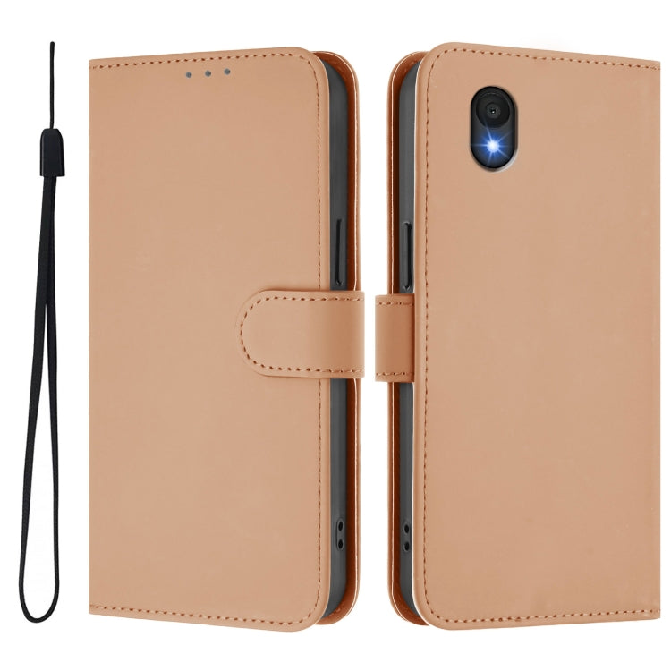 EDA007218115E_1.jpg@badac3c0480aba8e7982e1d8d36994fc