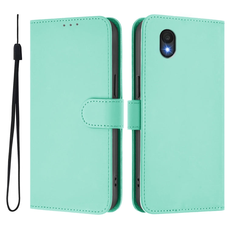 EDA007218115L_1.jpg@afb0ce204cee65bbe9d833a89e7ca1fe