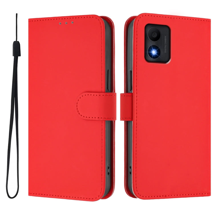 EDA007218116B_1.jpg@afb54dba6f68775a63f6ce0cc986e6dc