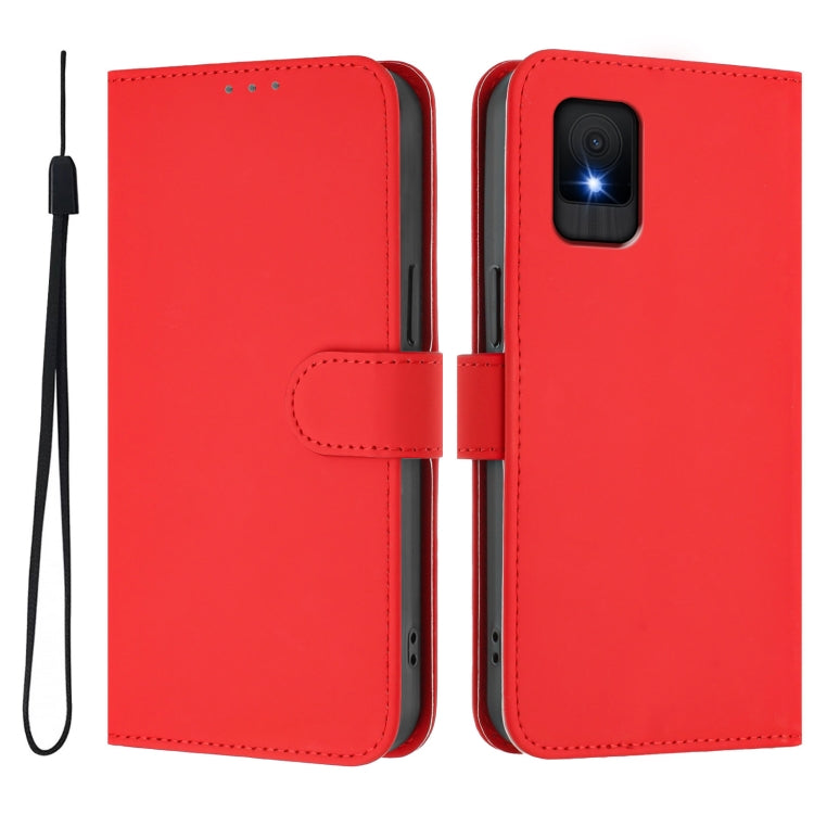 EDA007218121B_1.jpg@0f2b1a017fe0bf84ba50b4696dee5053