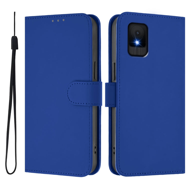 EDA007218121F_1.jpg@56f04980828a2694d1bd228012a03a02