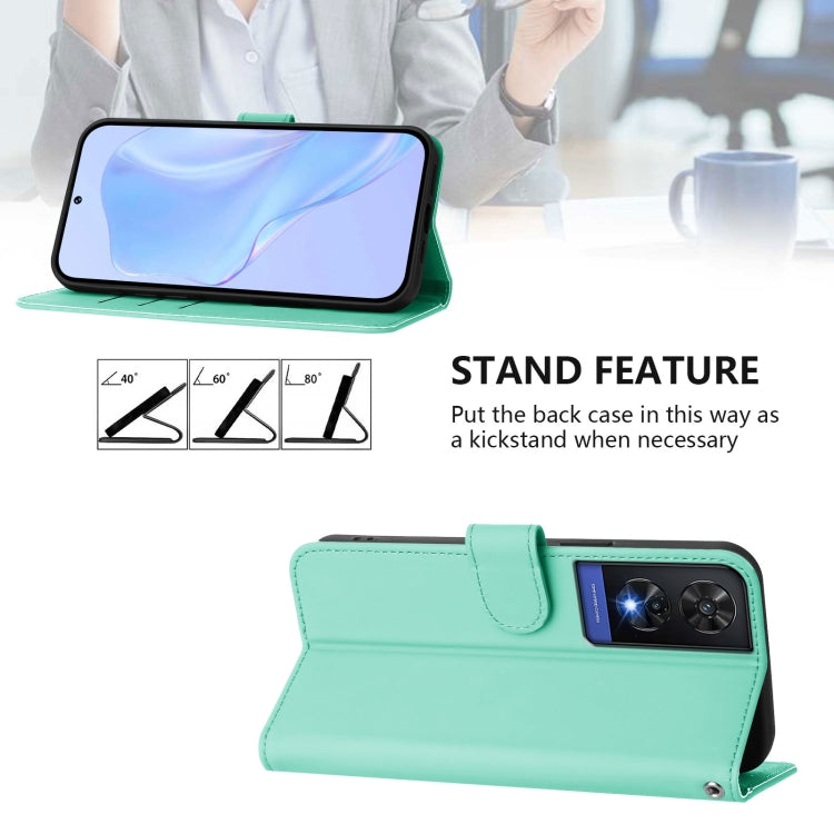 EDA007218122L_2.jpg@ff0eecc9fbb9a4a28177392656729876