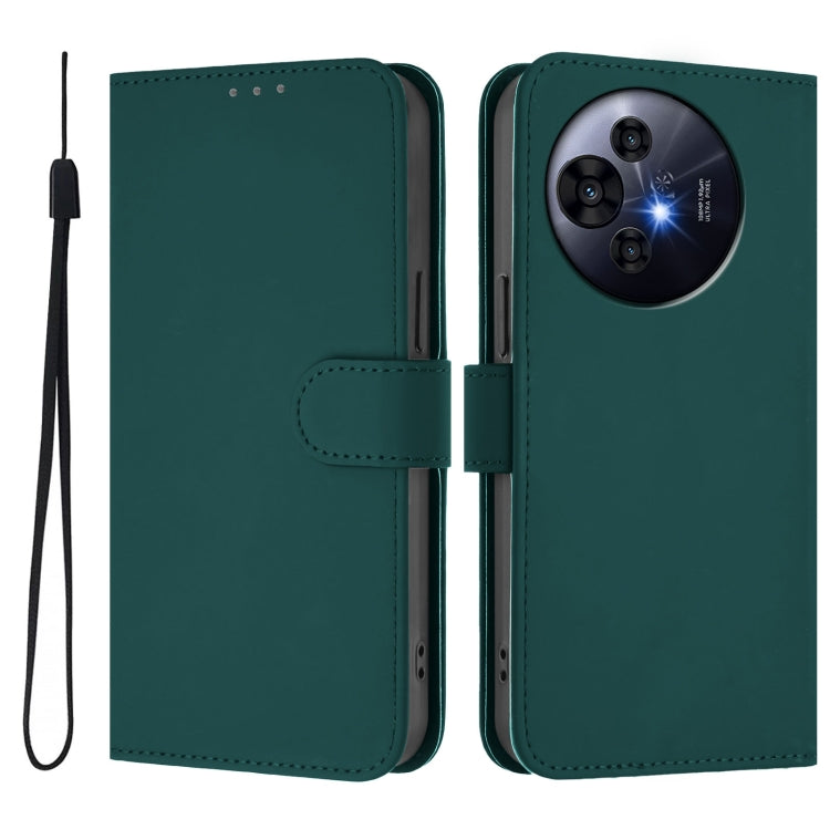 EDA007218125I_1.jpg@85827ae90bb784fa1f54f43228b2a6b2