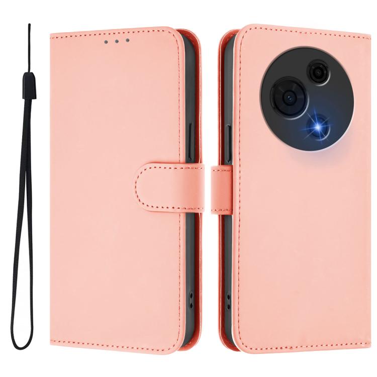 EDA007218126C_1.jpg@c5d5b5f521a5996ce362d86095b36d70