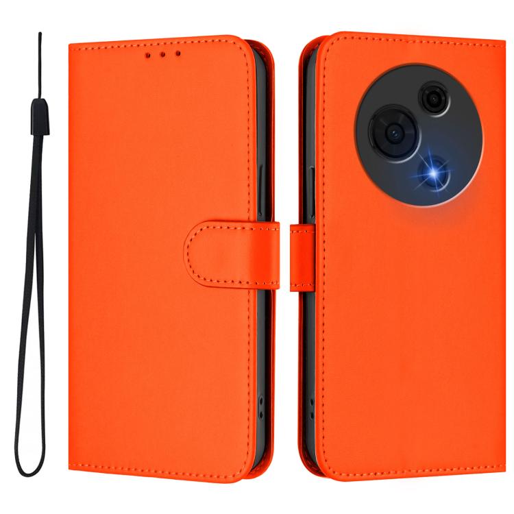 EDA007218126D_1.jpg@252261495370805c1c8ad3c03067c6b4