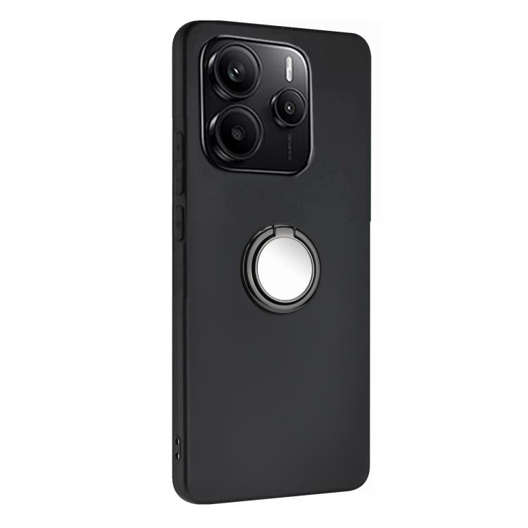 EDA007218417B_1.jpg@6056c0a41e3d44f8ddfbff9bf2be4346