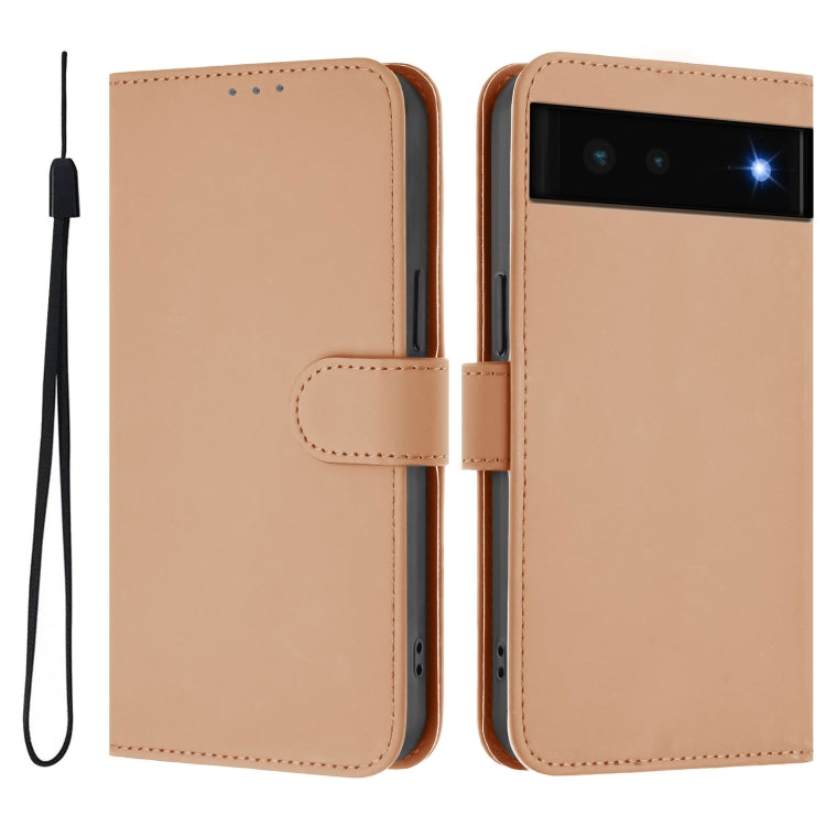 EDA007220302E_1.jpg@6d14c0f047c5fc29a1768c7376d37c91