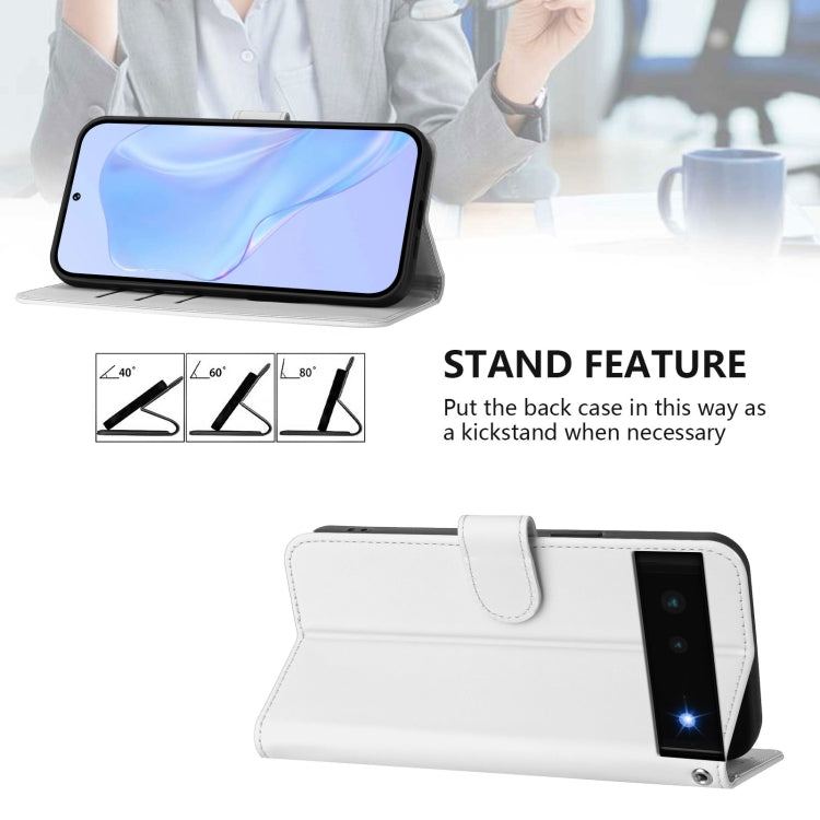 EDA007220302N_2.jpg@c9320f211226977a02afd4bb1900ea1d