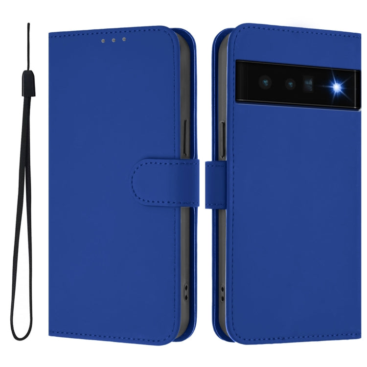 EDA007220303F_1.jpg@425974b1c3f232739349c6f3386748e5