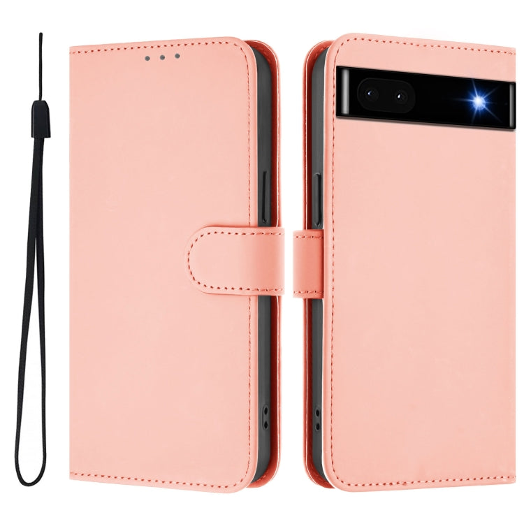 EDA007220304C_1.jpg@8fd64ac8e140081f314047d7ba3485de