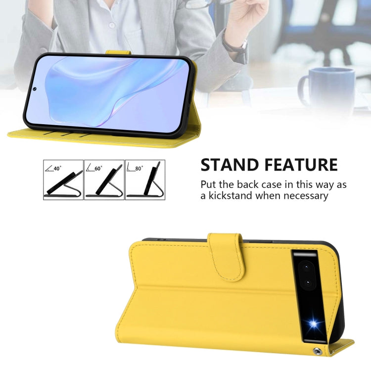 EDA007220304K_2.jpg@91b4f2f9a54aa92a1b4079bf590892f4