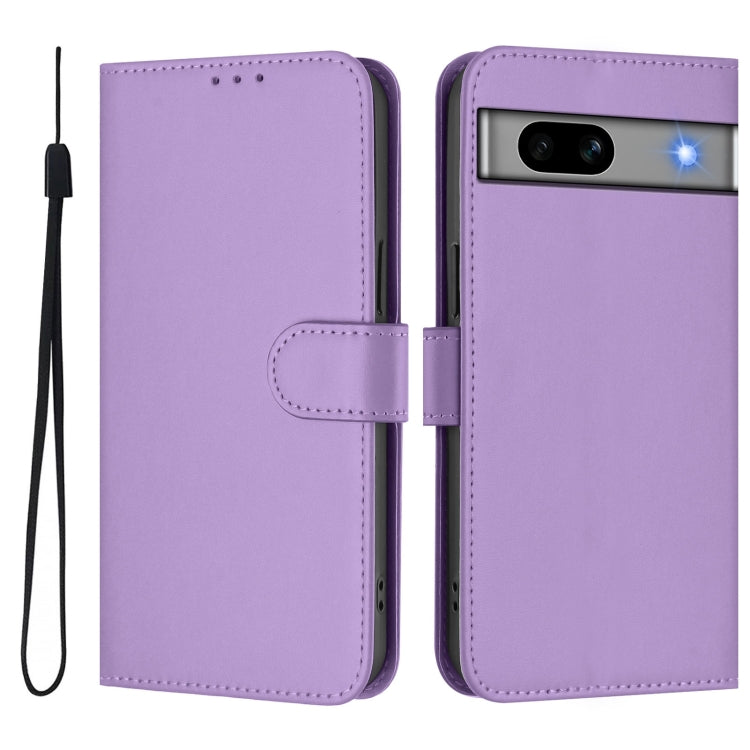 EDA007220307G_1.jpg@ae9e71d518f9a7a58cb2edb35e50ae2e