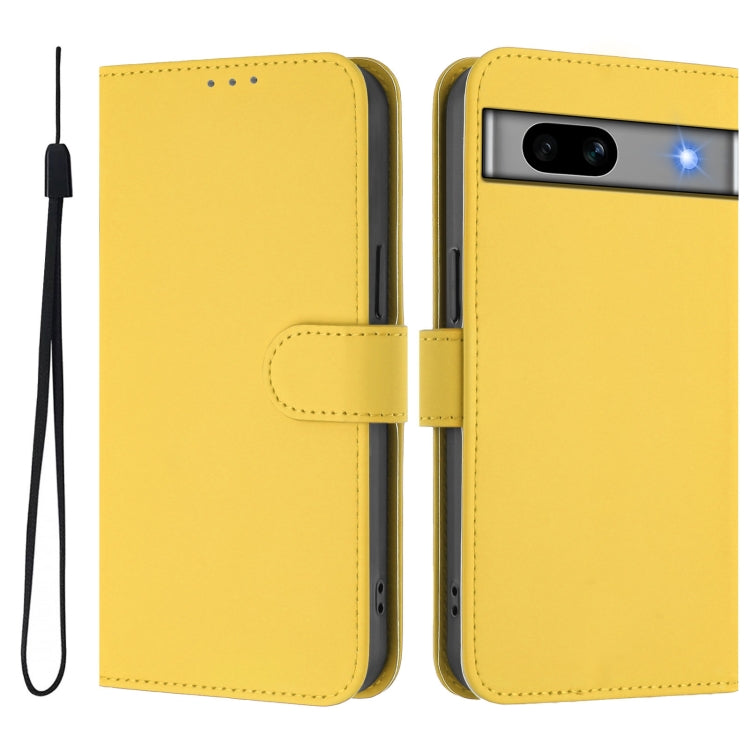 EDA007220307K_1.jpg@fea47362df5dcc20faa14b8b5220e2a2