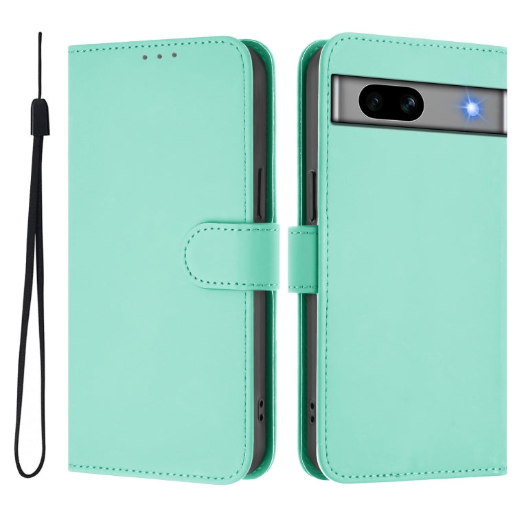 EDA007220307L_1.jpg@04222ec6ec61210b944d771f2ac4efd4