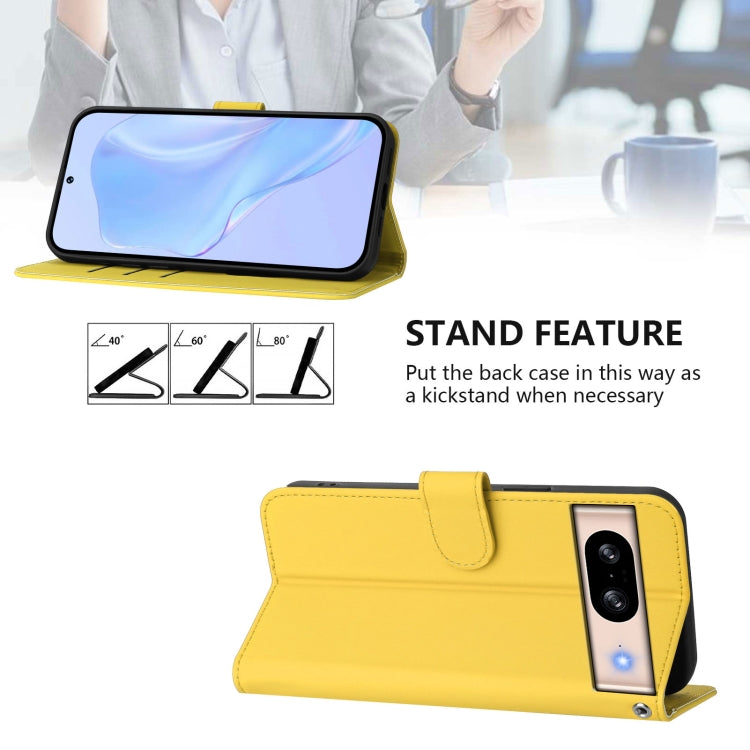 EDA007220308K_2.jpg@e40cd844493d84461505cd2987ba0721