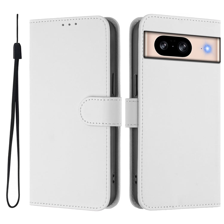 EDA007220308N_1.jpg@365bb5e6814c2a6c95abf08ffeb0ecf7