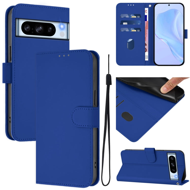 EDA007220309F.jpg@5b445b35dd83744921807974f9ed7f07