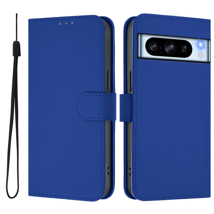 EDA007220309F_1.jpg@69a6da330818f2a62ff17fdf707cc373