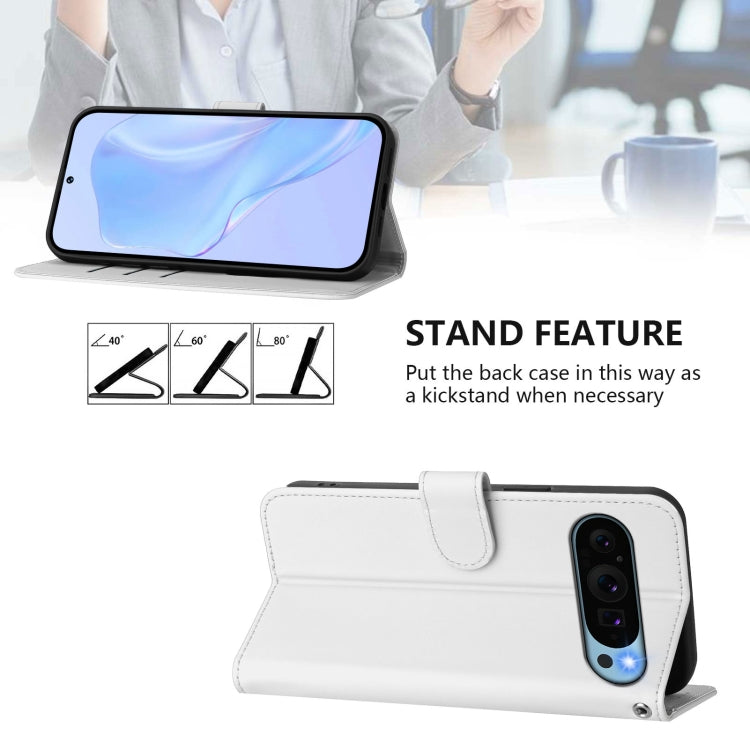 EDA007220311N_2.jpg@91942e2963d162921b33048b7f192336