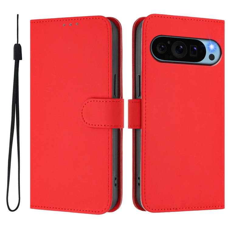 EDA007220312B_1.jpg@b8c5ad9251ce1992196795eceb56f3e0