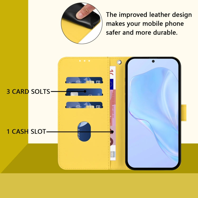 EDA007220404K_3.jpg@9cdb6e759a2ba45230e2a99973d0eb11