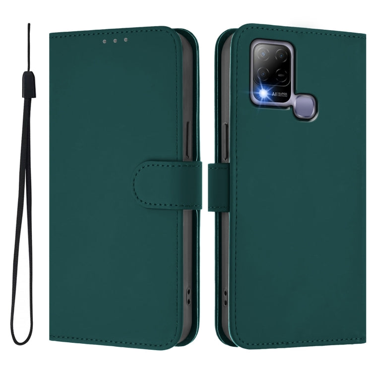 EDA007220405I_1.jpg@d1389a9793d04166d8b90ccbe7318509