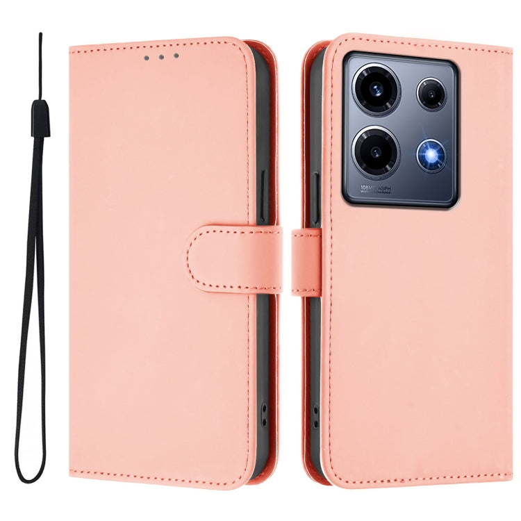 EDA007220424C_1.jpg@58ee753b0eff58718a411357ebac9c9d