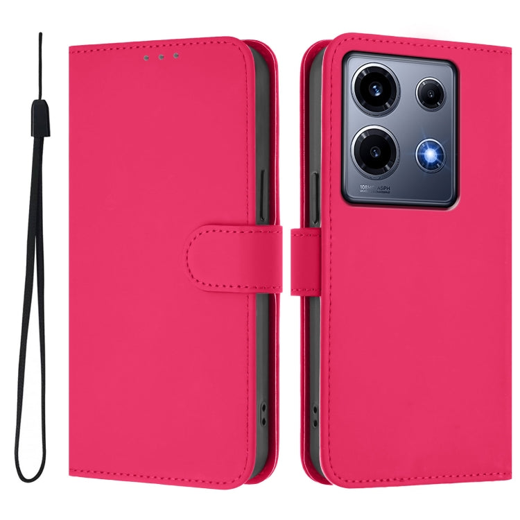 EDA007220424P_1.jpg@26825032f67536d7d1cb9a33c31d4697