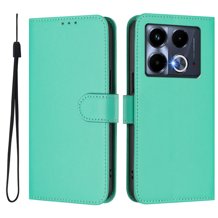 EDA007220426H_1.jpg@d91d0fc0edd3f11c99f761c0ec3d708e