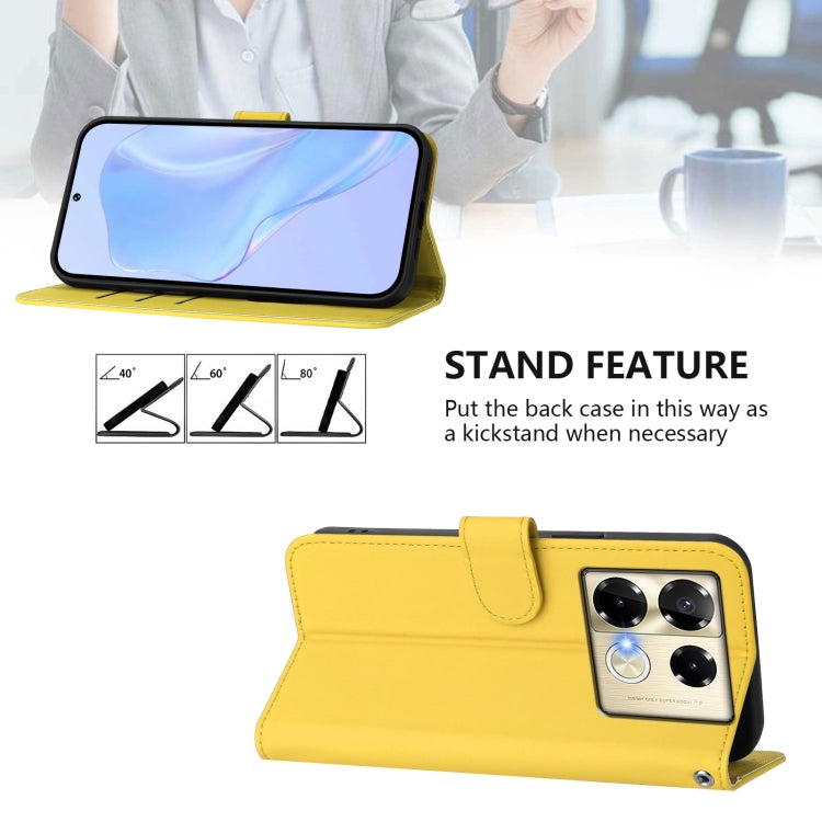 EDA007220427K_2.jpg@c5d55c20b0549e559e5d355bd8d67a2a