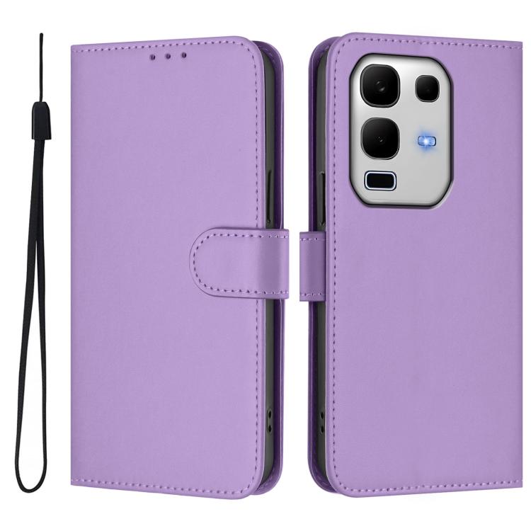 EDA007220439G_1.jpg@f4ce4367b4713d17853574ec715f51e3