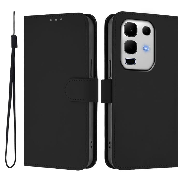 EDA007220439J_1.jpg@b8a9357d22117f54d7eb34b55d30e716