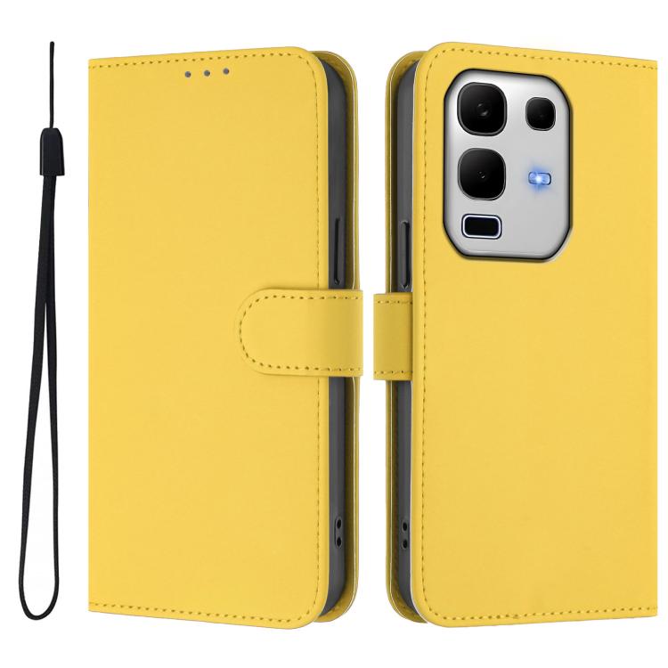 EDA007220439K_1.jpg@a39baa33f224155f1d9656ceb919b0fb