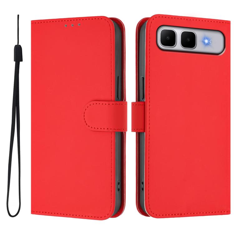 EDA007220442B.jpg@16540b4f1b0183239e0b08c218c7aec4