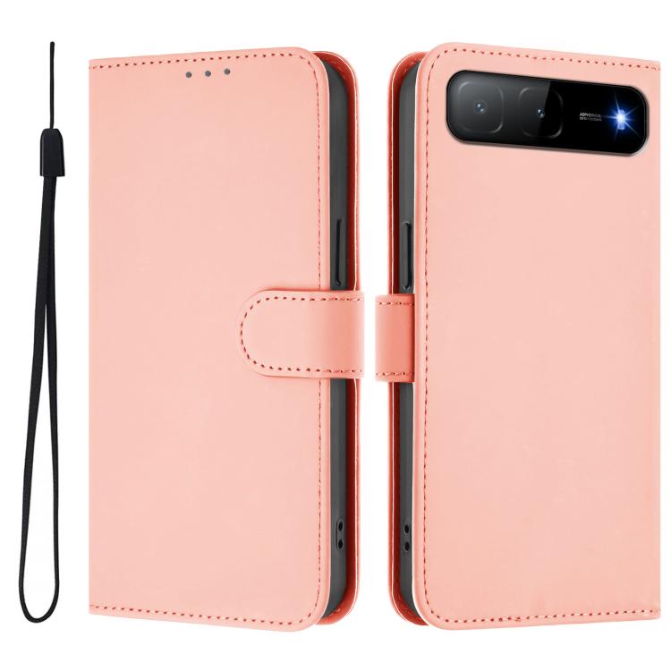 EDA007220443C.jpg@03f6038b52f78975533df3d70a26997e