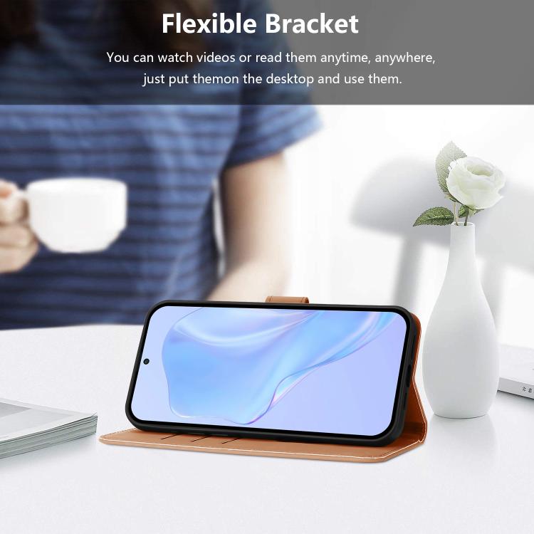 EDA007220443E_4.jpg@30dbf6f6206166ae0e198f37943486e2