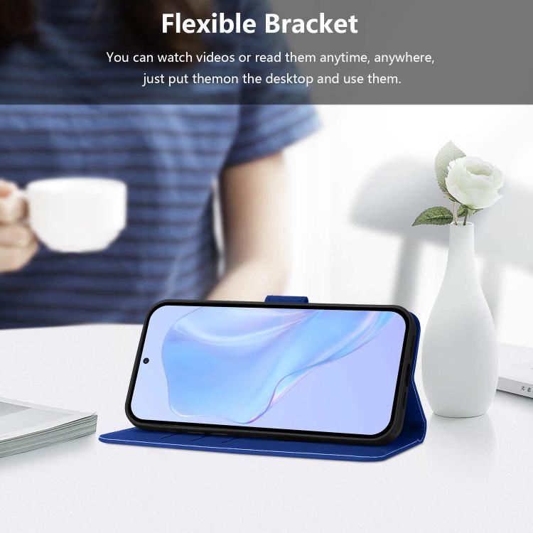 EDA007220443F_4.jpg@eb77a08924cd7ceb0fae0a28fb8e4bfa